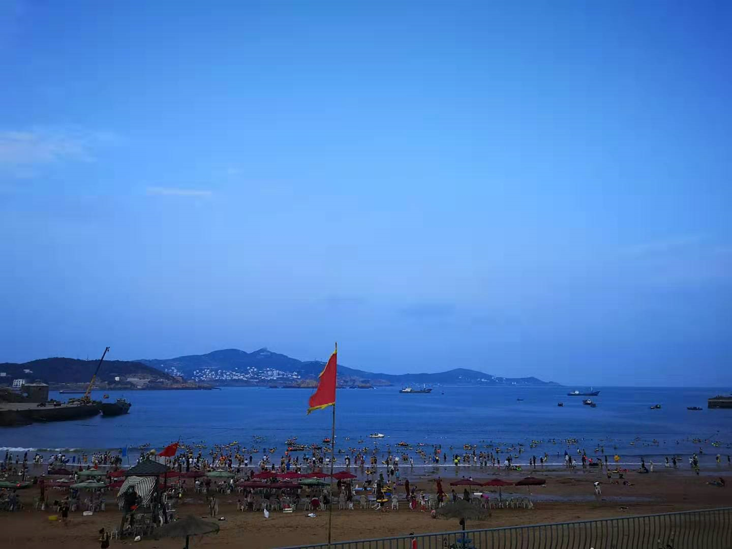 1566361332417376.png image.png